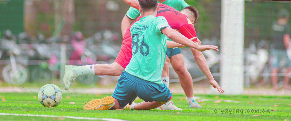 抽象速度线条背景用于亚盈体育更新记录板块
